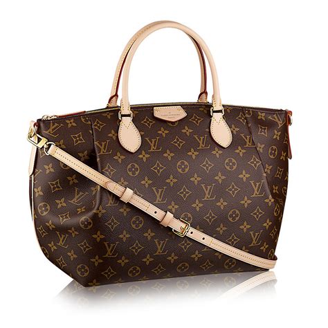 lv purse canada|louis vuitton purses canada.